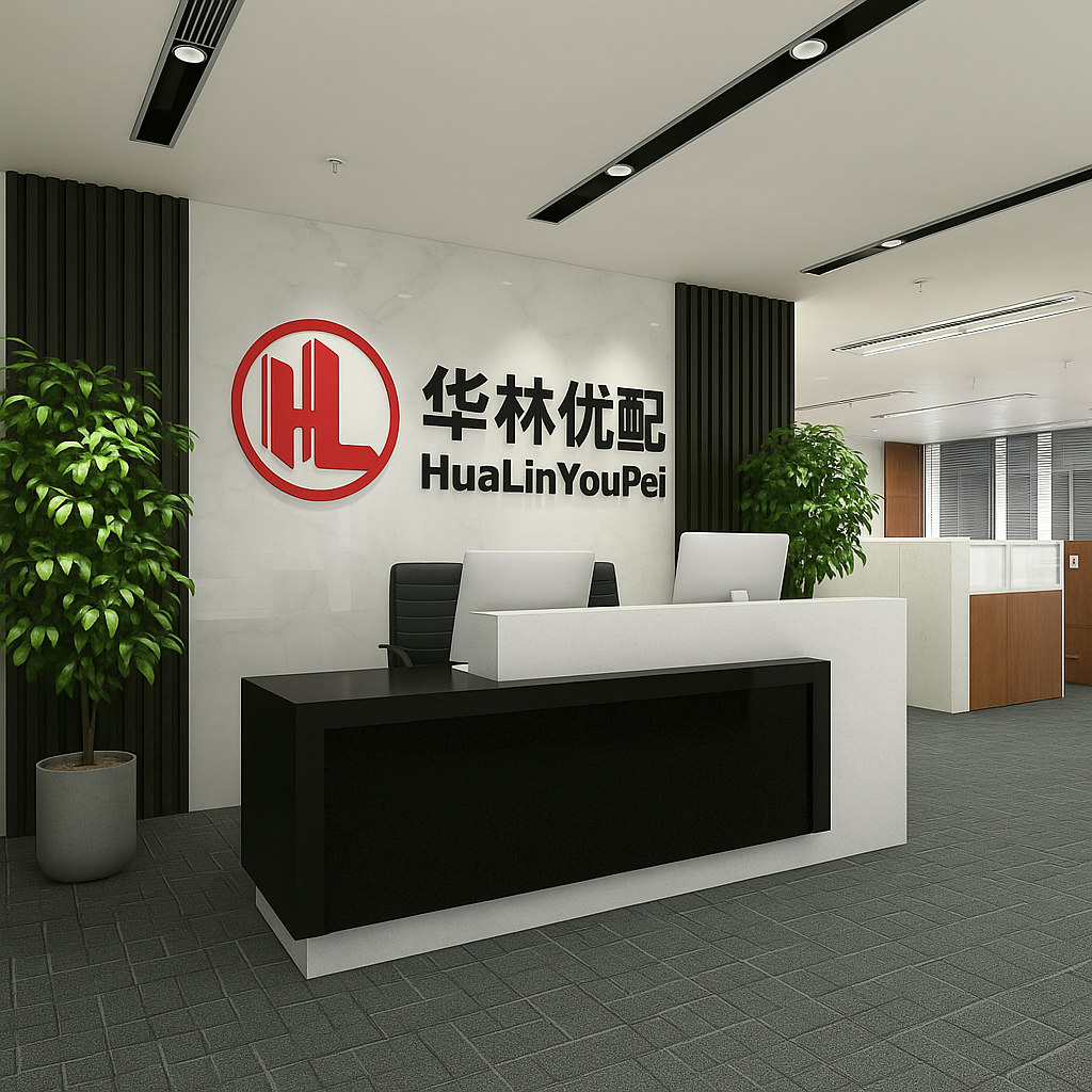 配资炒股软件 【ETF动向】6月12日华夏中证人工智能主题ETF基金跌0.09%，份额减少600万份